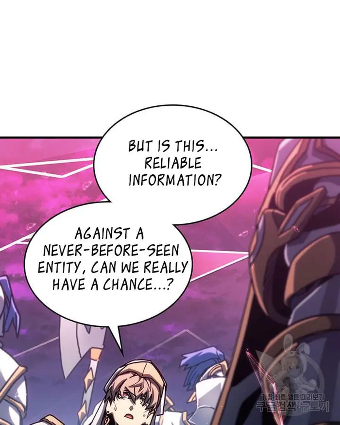 A Returner’s Magic Should Be Special Chapter 221.5 image 046_optimized